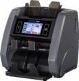 DORS 800 Rub..........................1350 US $